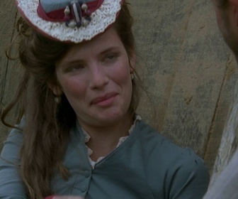 Replay Chez Maupassant - S02 E05 - Aux champs