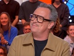 Replay Quotidien