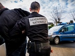 Replay Flic story - S1E13 - Gendarmerie d'Aix-en-Provence - Episode 4