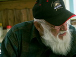 Replay Alaska, La Ruée vers l'Or - S6E1 - Du sang, de la sueur et de l'or partie 1