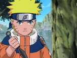 Replay S01 E87 - Naruto et le ballon d'eau