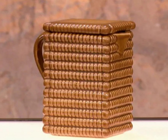 Replay Affaire conclue, tout le monde a quelque chose à vendre - 26/11/2025