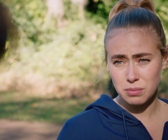 Replay Ici tout commence du lundi 19 janvier 2026 - Episode 1353