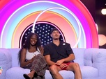 Replay Secret story 2026 - Saison 14 Quotidienne 29 du 27 juillet 2026
