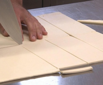 Replay La meilleure boulangerie de France - J2 : Pays de la Loire