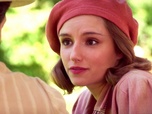 Replay La Moderna - S01 E04