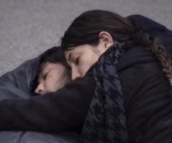 Replay ActuElles - Iran : sous les voiles, la colère des femmes