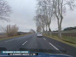 Replay Enquête d'action - Délinquance en série à Béziers : les gendarmes haussent le ton !