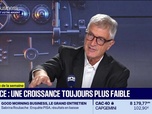 Replay C'est votre argent - La semaine de Marc - vendredi 11 septembre