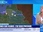 Replay Le monde qui bouge