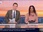 Replay BFM Première prématinale