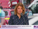 Replay 5/7 le morning RMC - Émission du 4 septembre 2025