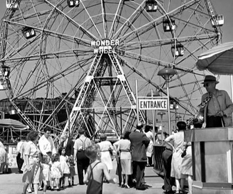 Replay Invitation au voyage - 12/02/2026 - Aux États-Unis, les attractions de la discorde