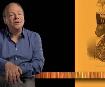 Replay La collection documentaire de Patrick Boucheron - Quand l'histoire fait dates