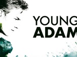 Replay Young Adam