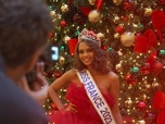 Replay Miss France 2023, un destin tout tracé