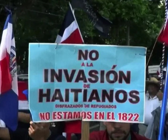 Replay C pas si loin - 13/11/2025