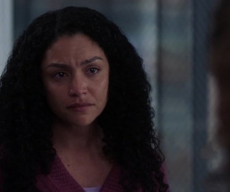 Replay Grey's anatomy - S18 E19 - Un plan d'urgence