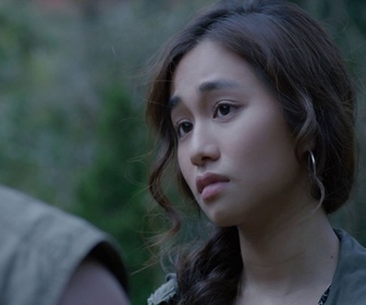 Replay La colline écarlate - S01 E07