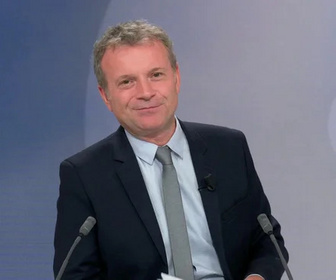 Replay L'info s'éclaire - 03/09/2026
