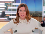Replay Le JT en LSF - 13/05/2026