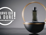 Replay Pourvu que ça dure