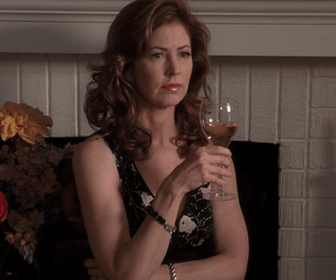 Replay Desperate Housewives - S4 E7 - Tromperie