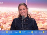 Replay 5/7 le morning RMC - Émission du 11 septembre 2026
