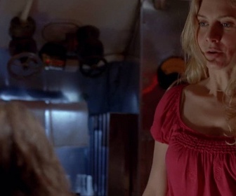 Replay Lost : les disparus - S5 E16 - Au bout du voyage (1/2)