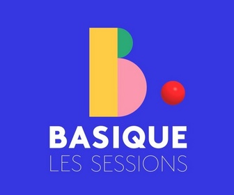 Replay Basique, les sessions - Nectar Woode