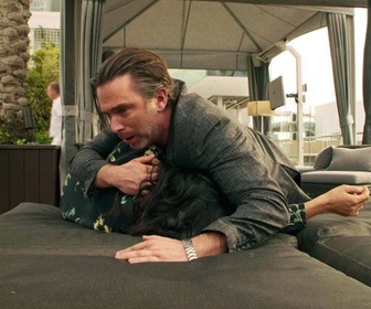 Replay NCIS : Los Angeles - S6 E21 - Les malheurs d'Arkady