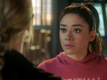 Replay Lucifer - S3E21 - La compétition