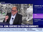 Replay Tech & Co, la quotidienne - lundi 14 septembre