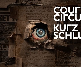 Replay La maladie d'amour - Court-circuit