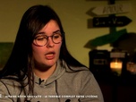 Replay Au cœur du crime - Affaire Kévin Chavatte : le terrible complot entre lycéens
