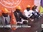 Replay Journal De L'afrique