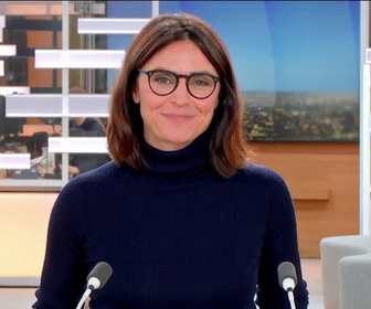 Replay Tout est politique - 04/12/2025