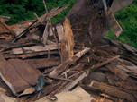 Replay Habitations en péril - S2E5 - Choc et stupeur