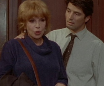 Replay Les Cordier juge et flic - S06 E02 - La mémoire blessée