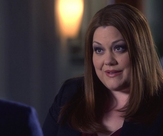 Replay Drop Dead Diva - S06 E12 - Mon super héros