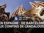 Replay Des Racines et Des Ailes