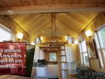 Replay Tiny House Hunting - S03 E04