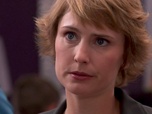 Replay Seconde chance - S02 E11