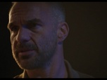 Replay Profilage - S9 E9 - Coup de foudre
