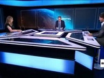 Replay Info éco - Feu vert de l'Union européenne : la Bulgarie rejoint la zone euro le 1er janvier 2026