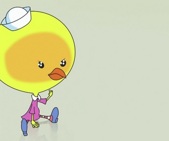 Replay Les Minijusticiers - Superbébé