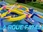Replay Total WipeOut