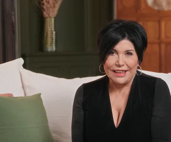 Replay Darooma - 07/12/2025