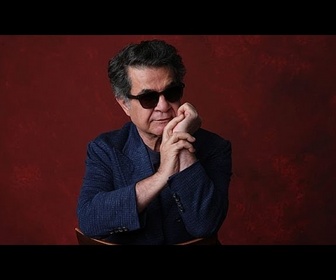 Replay Iran : la peine de prison du réalisateur Jafar Panahi confirmée
