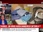 Replay BFM Grand Soir